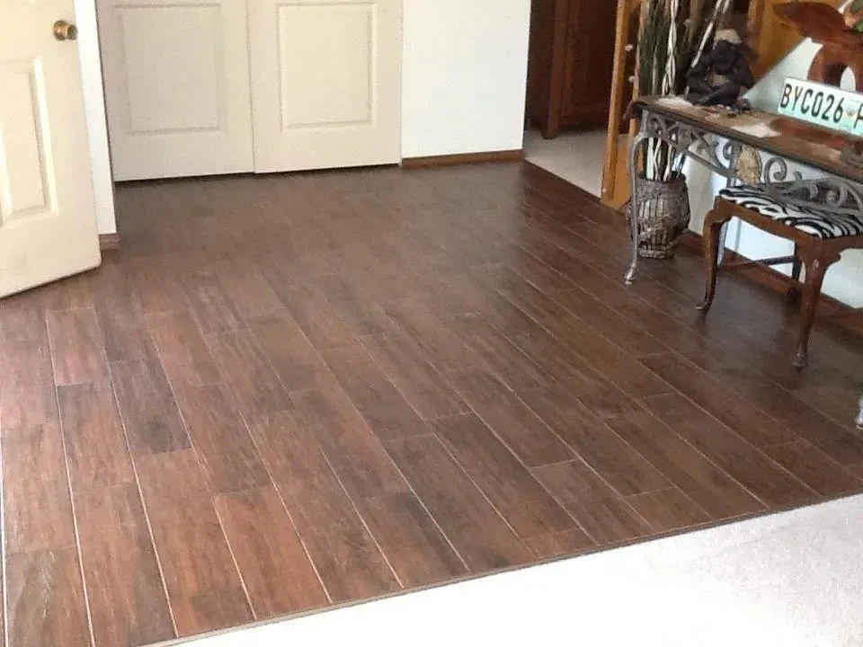 Dun-Rite Kitchens & Baths