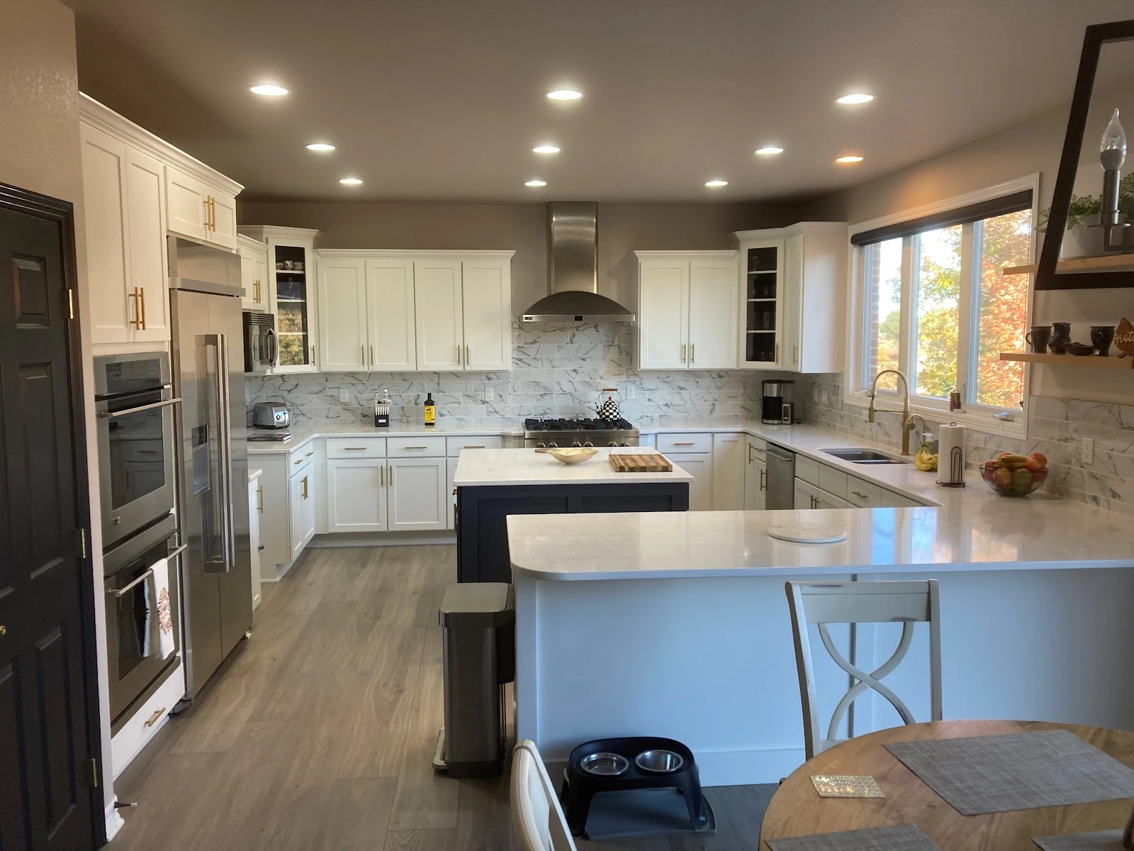 Dun-Rite Kitchens & Baths