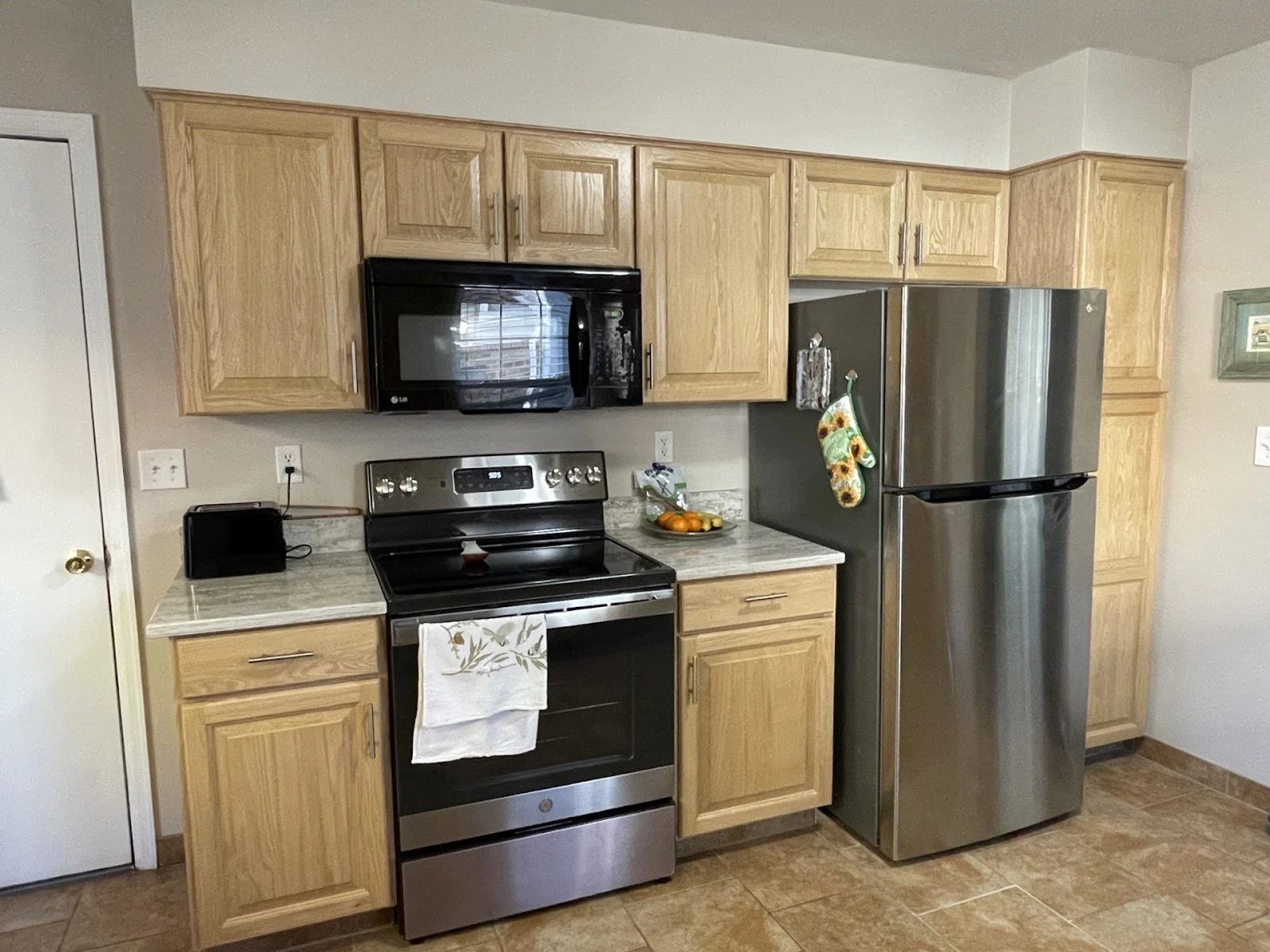 Dun-Rite Kitchens & Baths