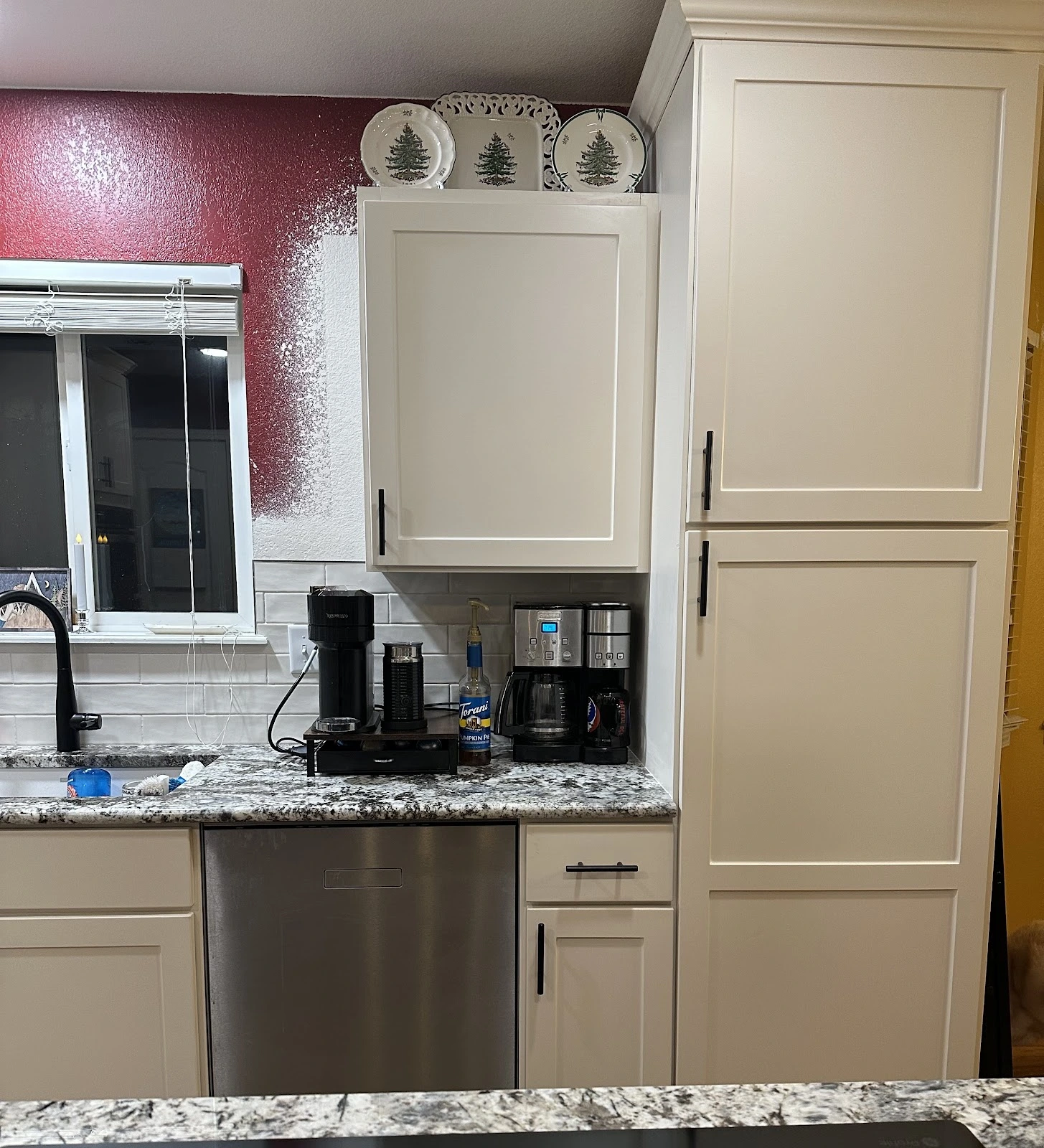 Dun-Rite Kitchens & Baths