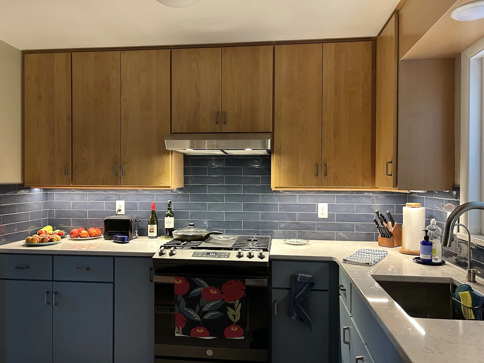 Dun-Rite Kitchens & Baths