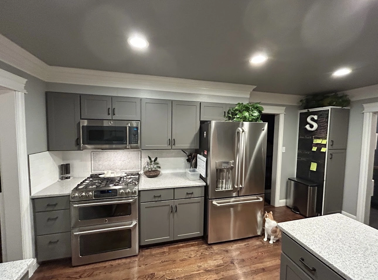 Dun-Rite Kitchens & Baths