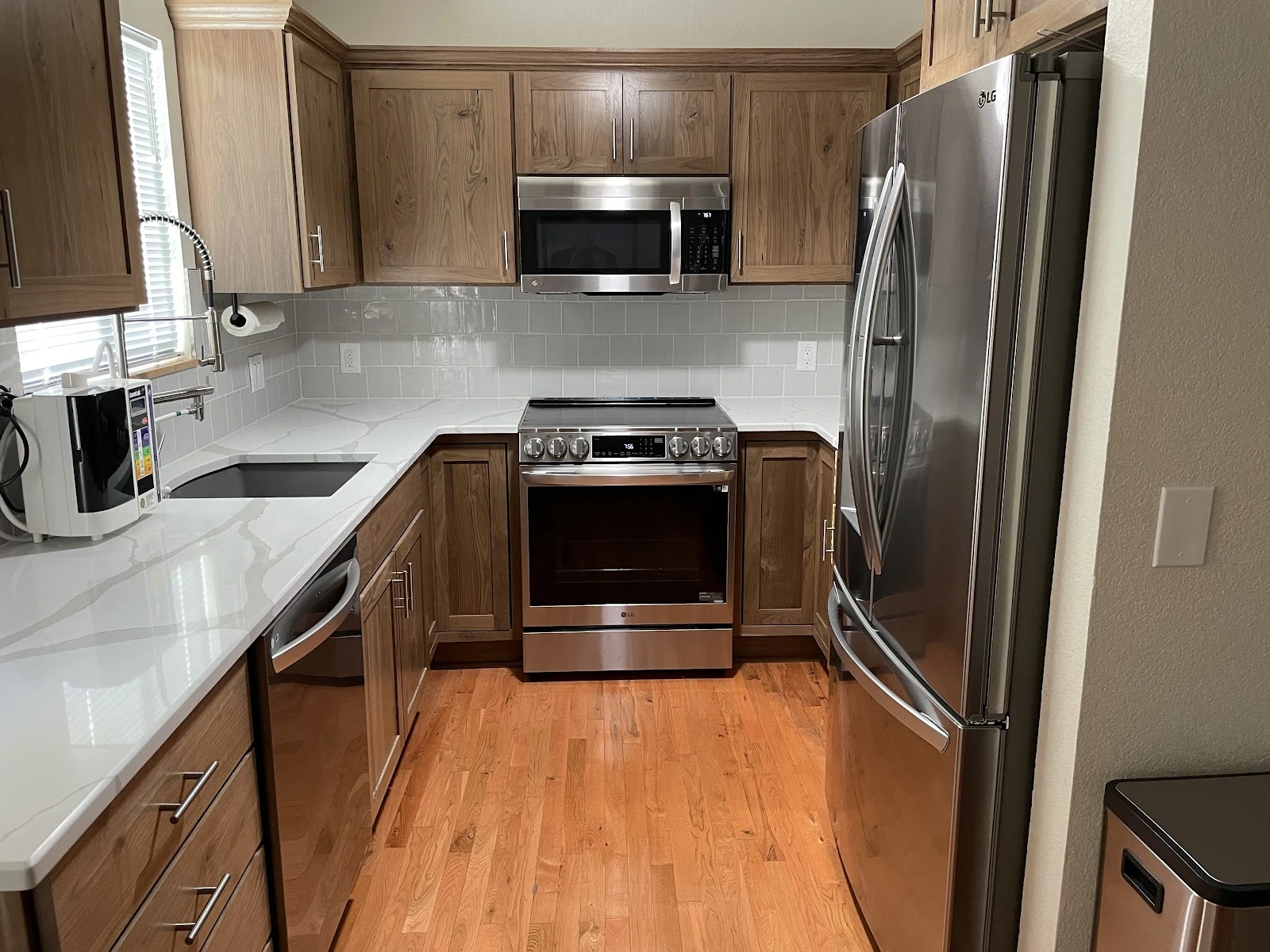 Dun-Rite Kitchens & Baths