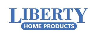 Liberty Home Products