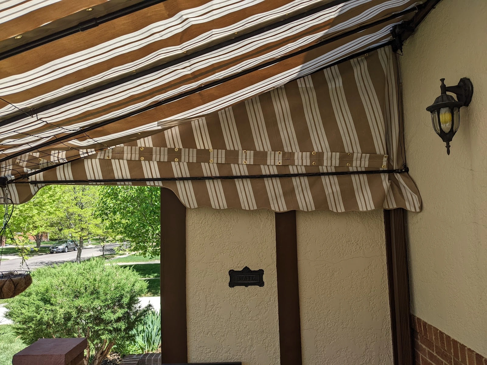 Liberty Home Products