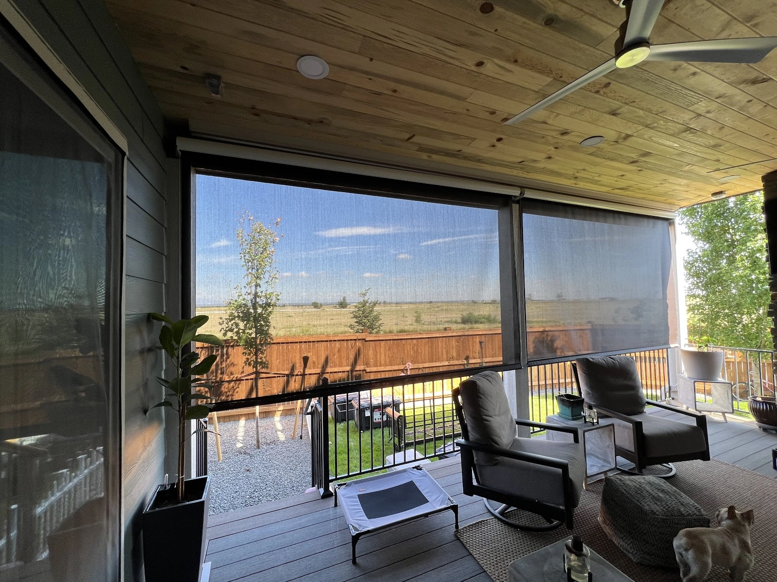 Liberty Home Products