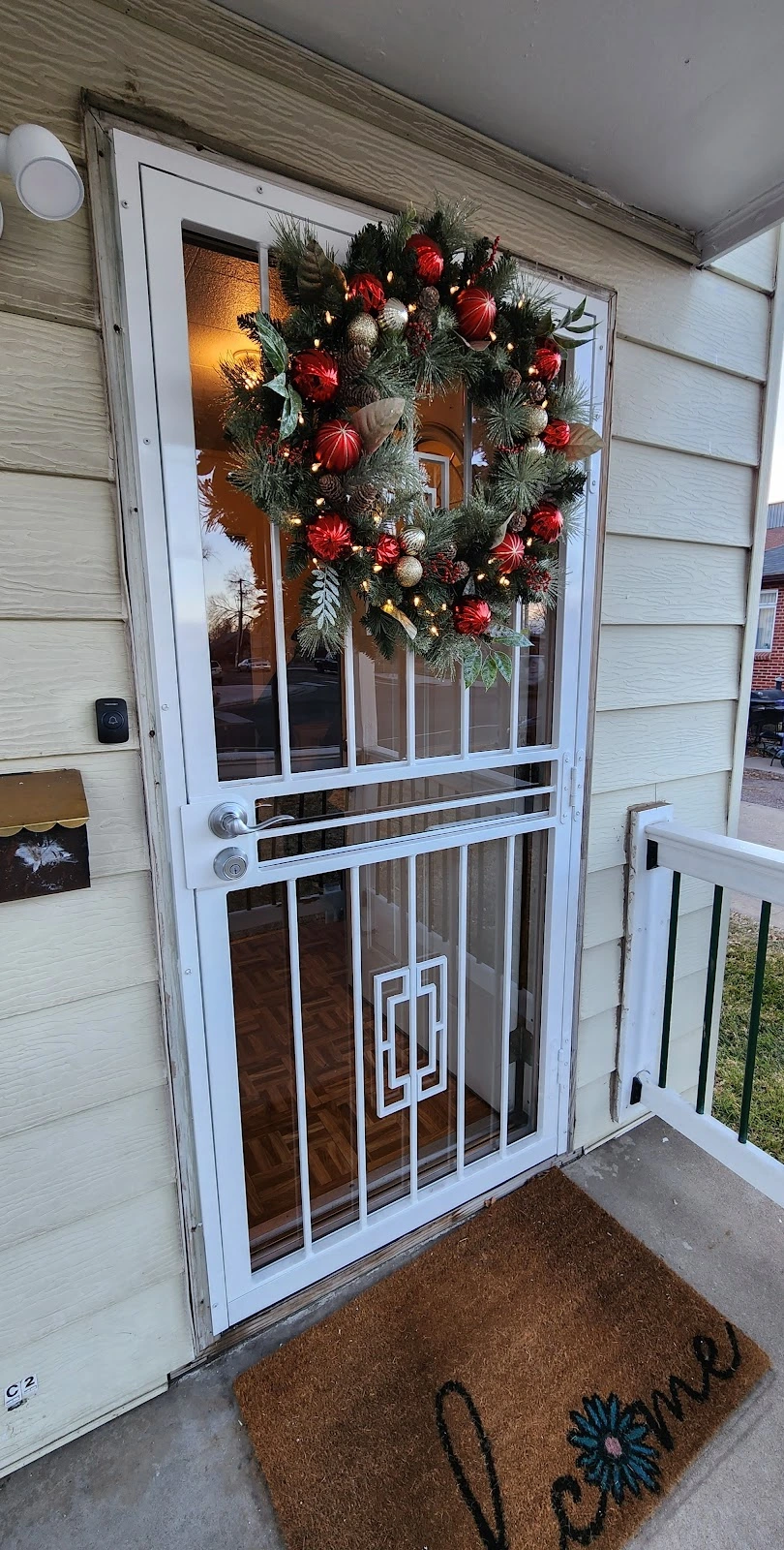 Liberty Home Products