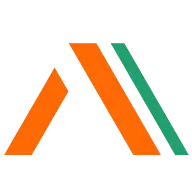 Ideal Siding - Denver