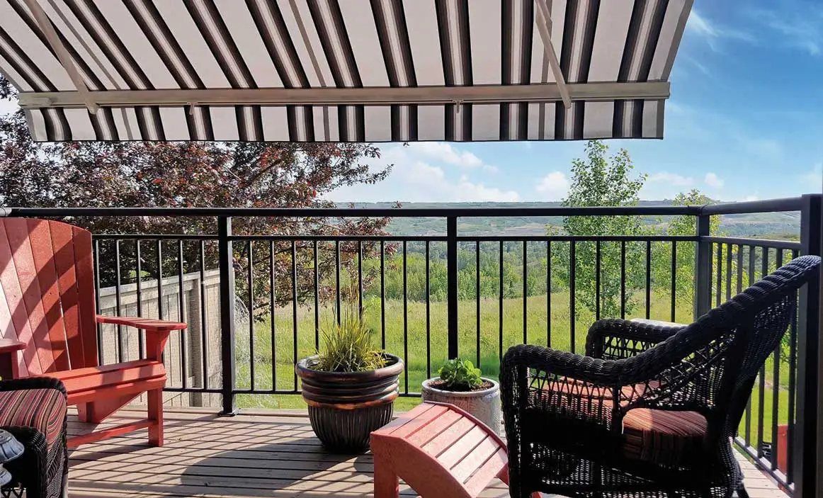 Liberty Home Products