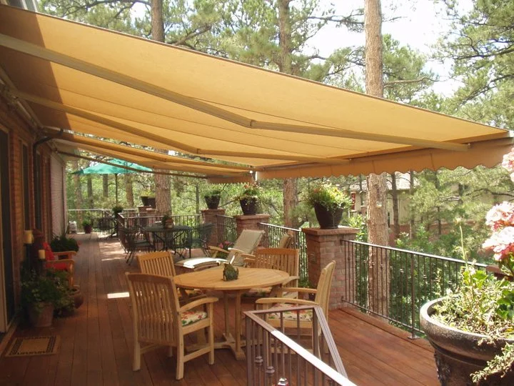 Liberty Home Products