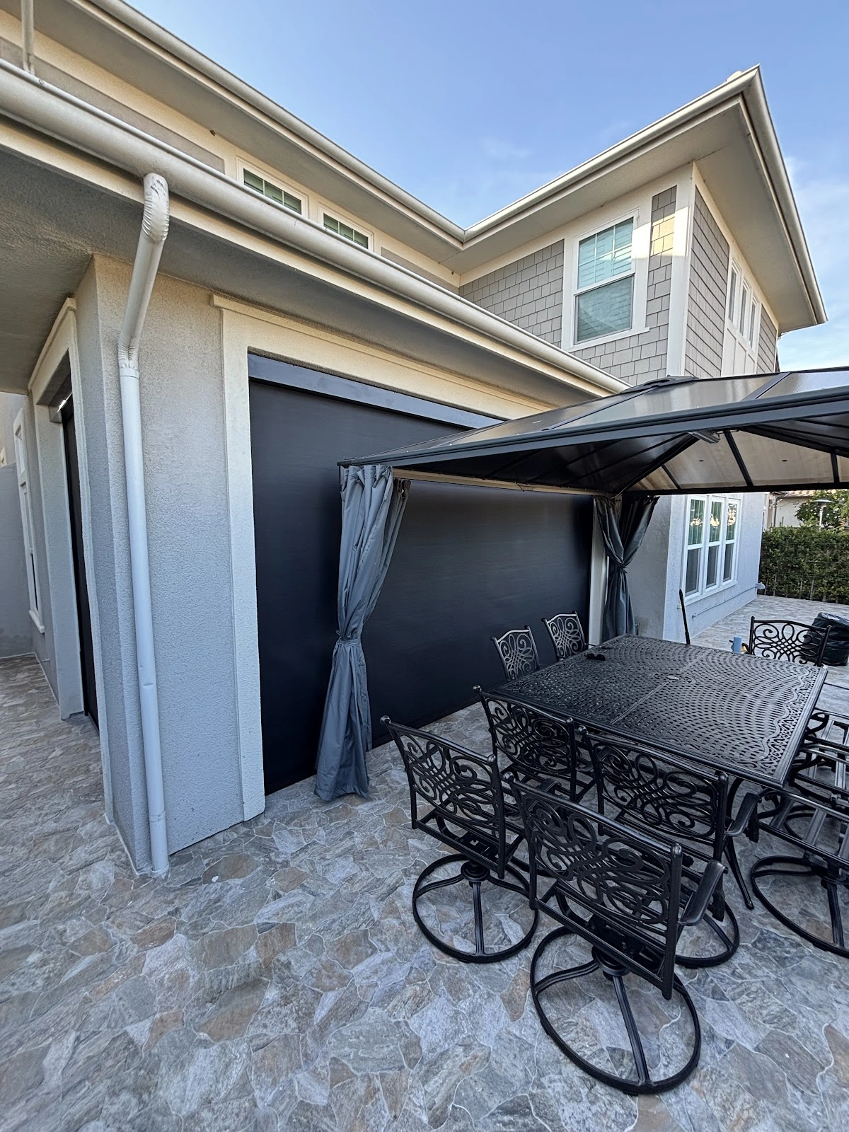 Liberty Home Products