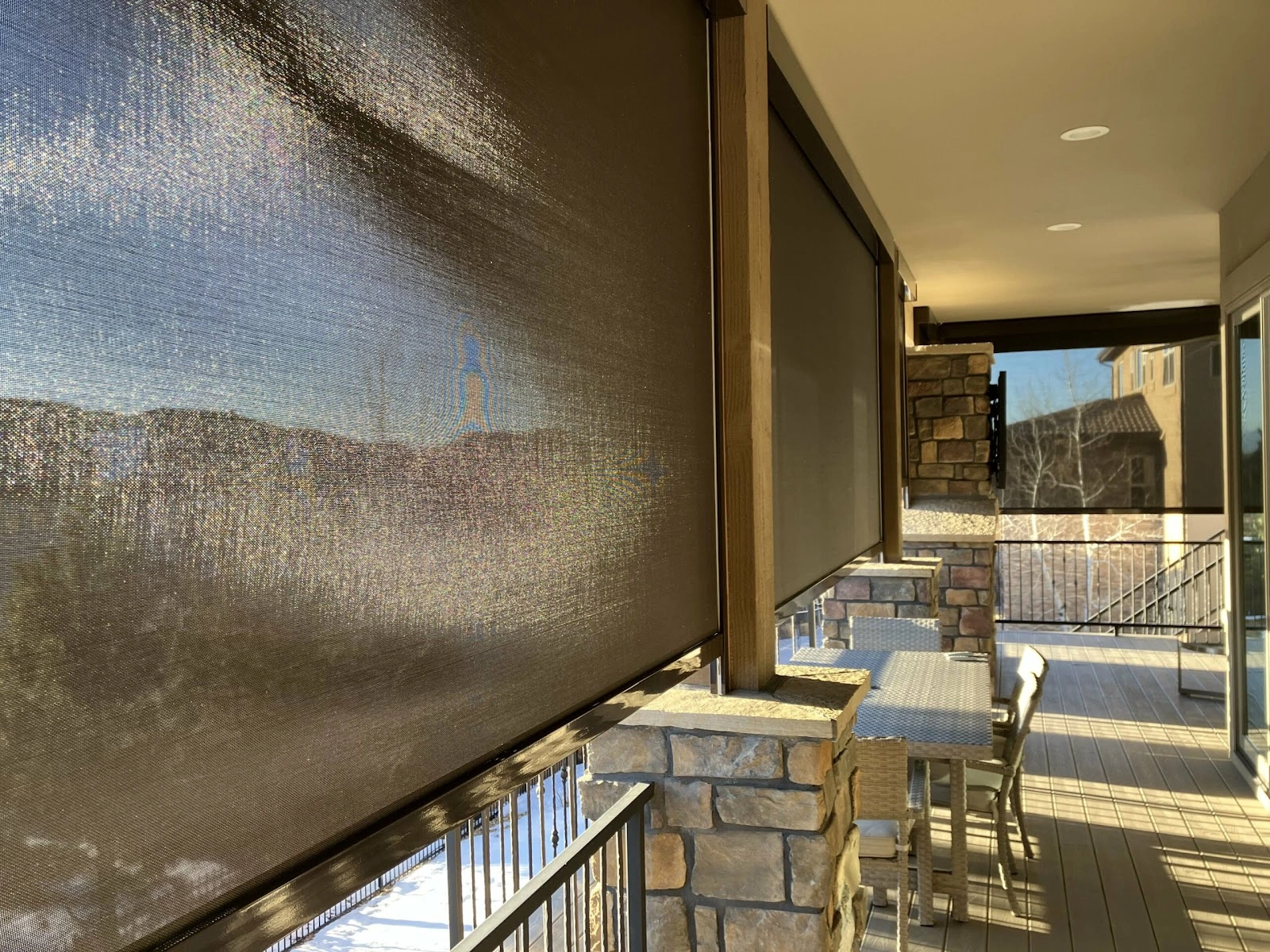 Liberty Home Products