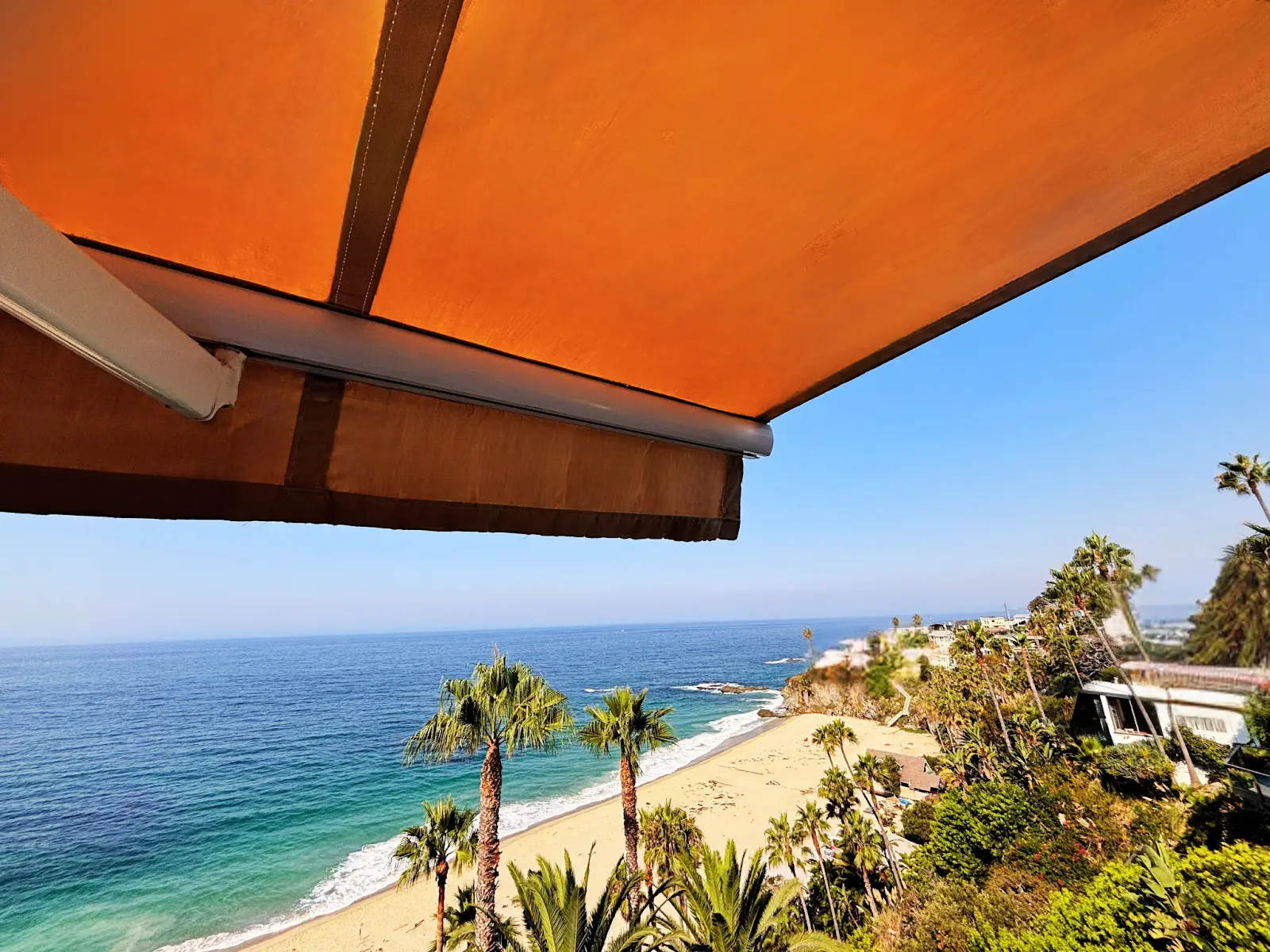 Liberty Home Products