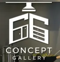 Concept Gallery