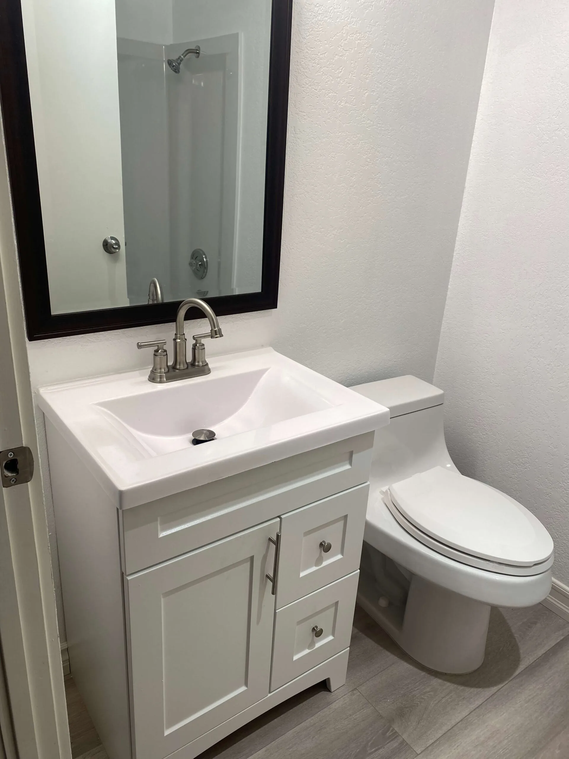 American Floor Covering & Remodeling