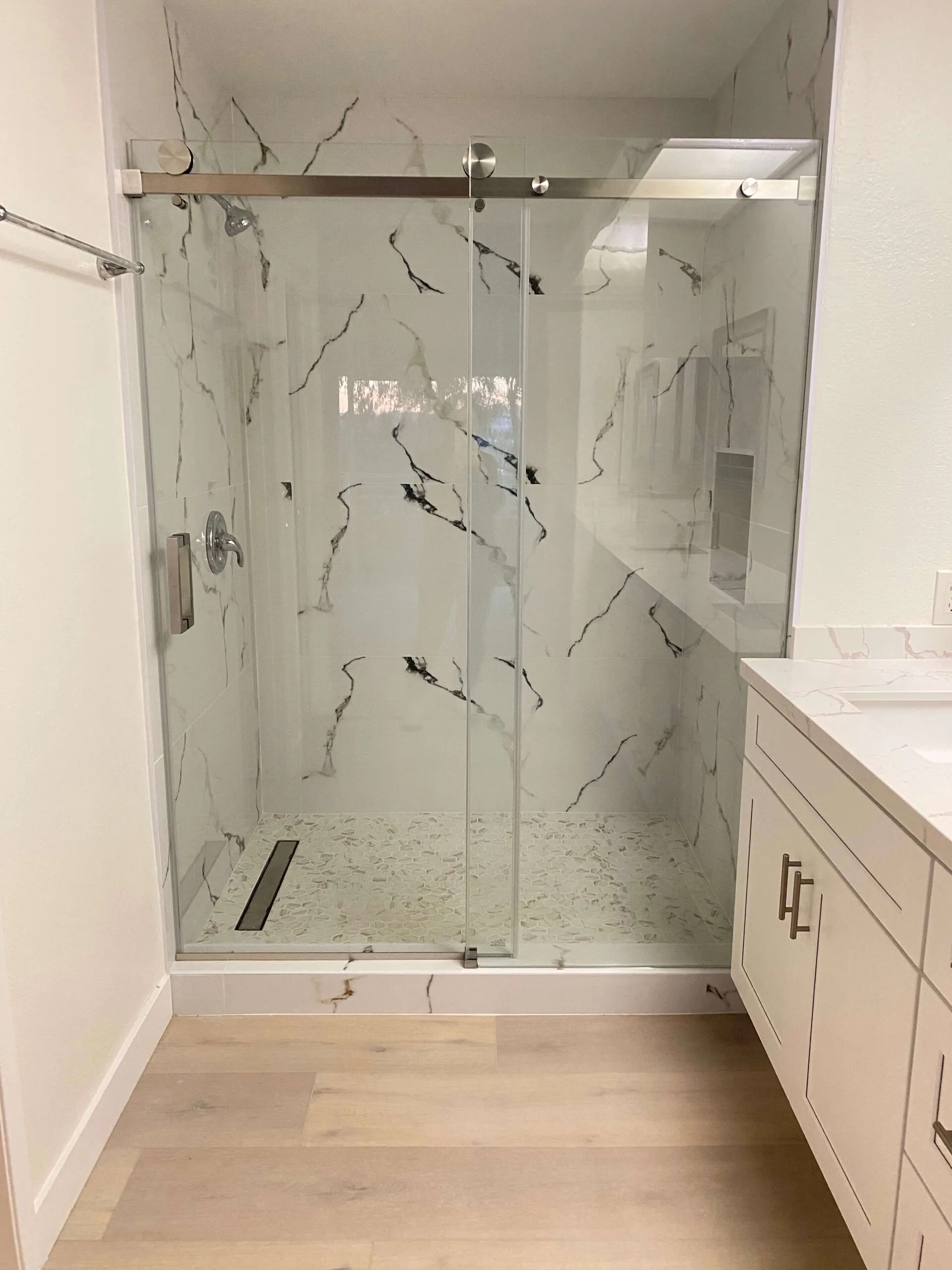 American Floor Covering & Remodeling