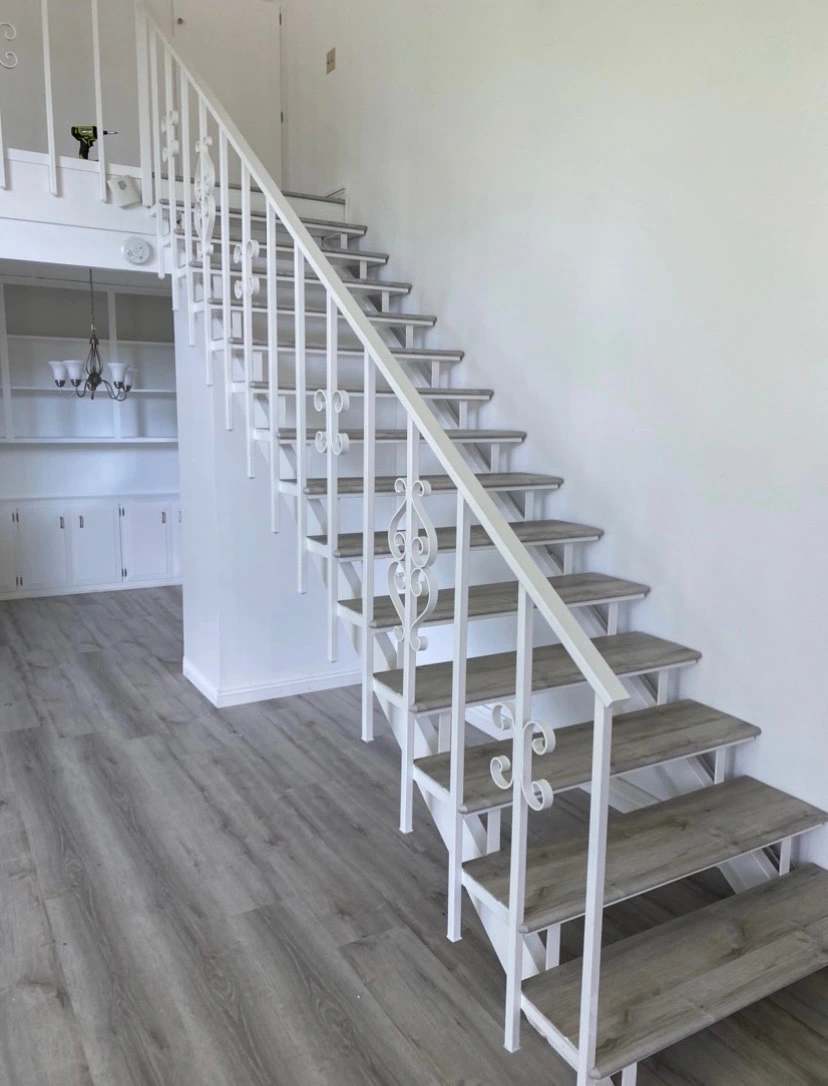 American Floor Covering & Remodeling