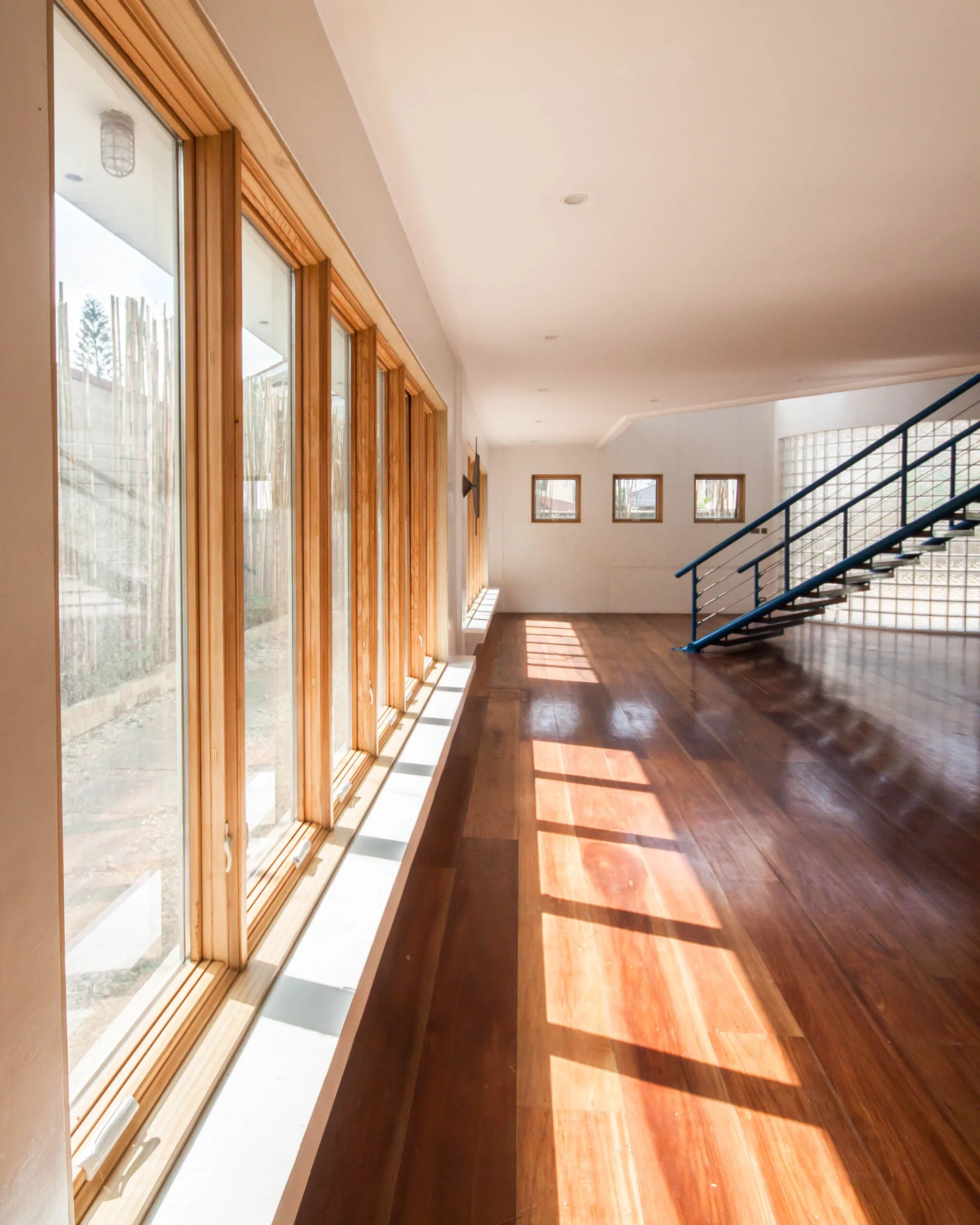 American Floor Covering & Remodeling