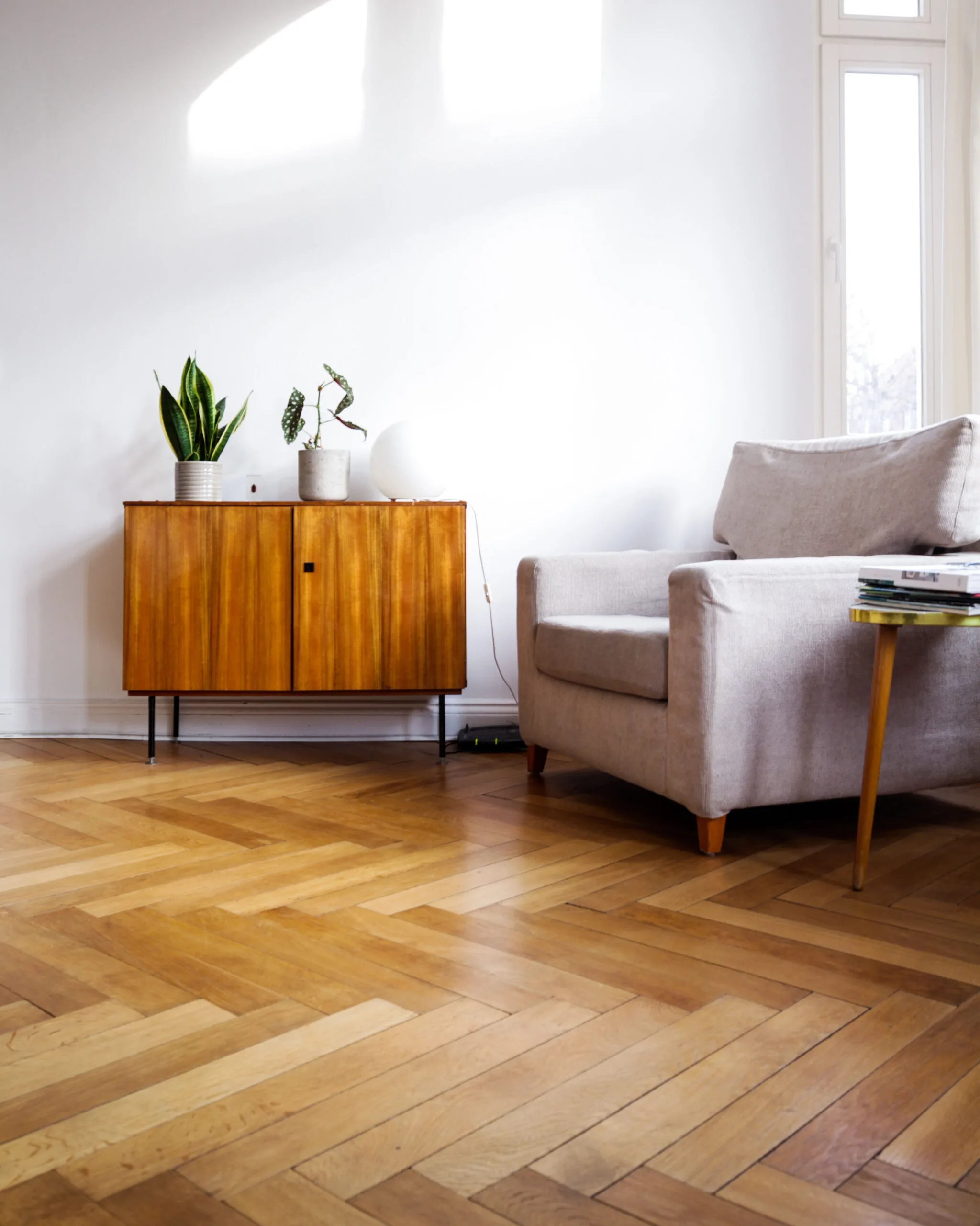 American Floor Covering & Remodeling