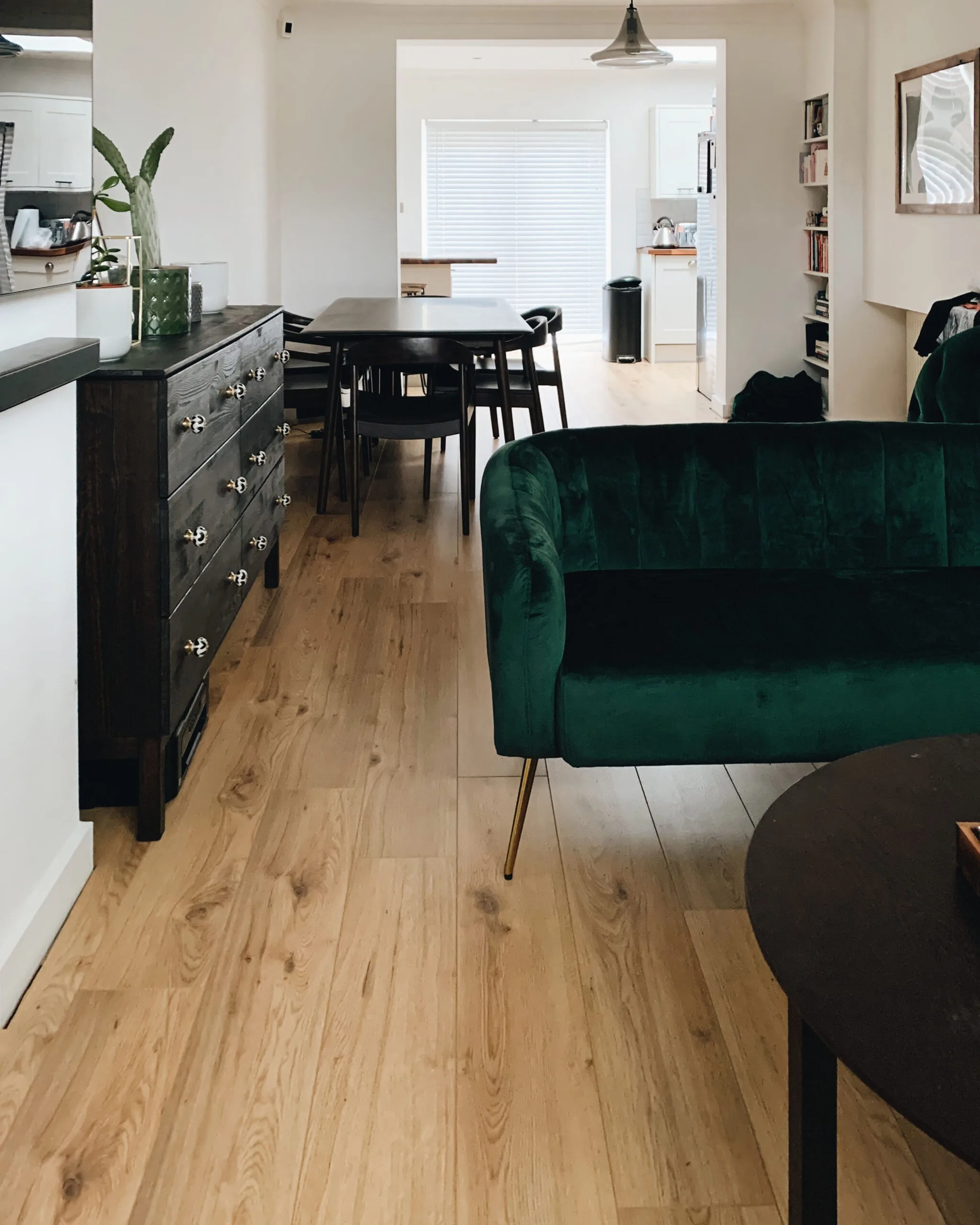 American Floor Covering & Remodeling