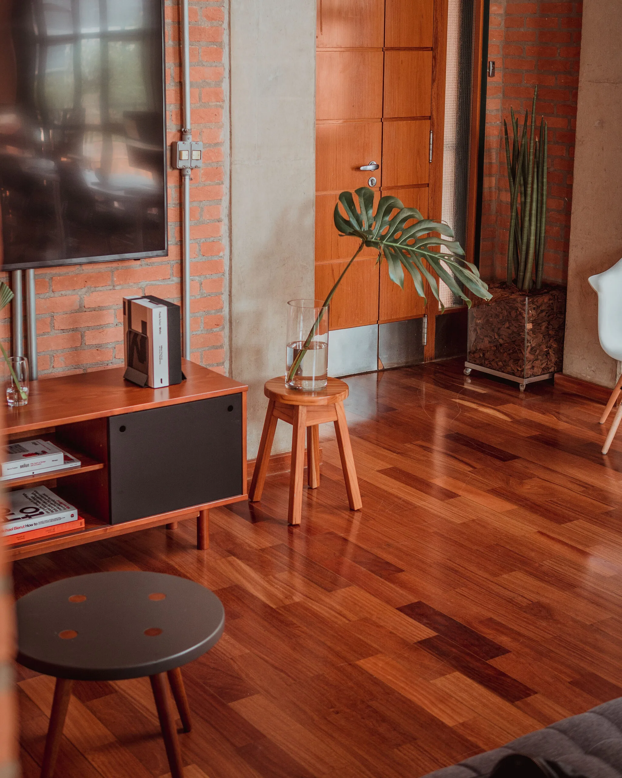 American Floor Covering & Remodeling