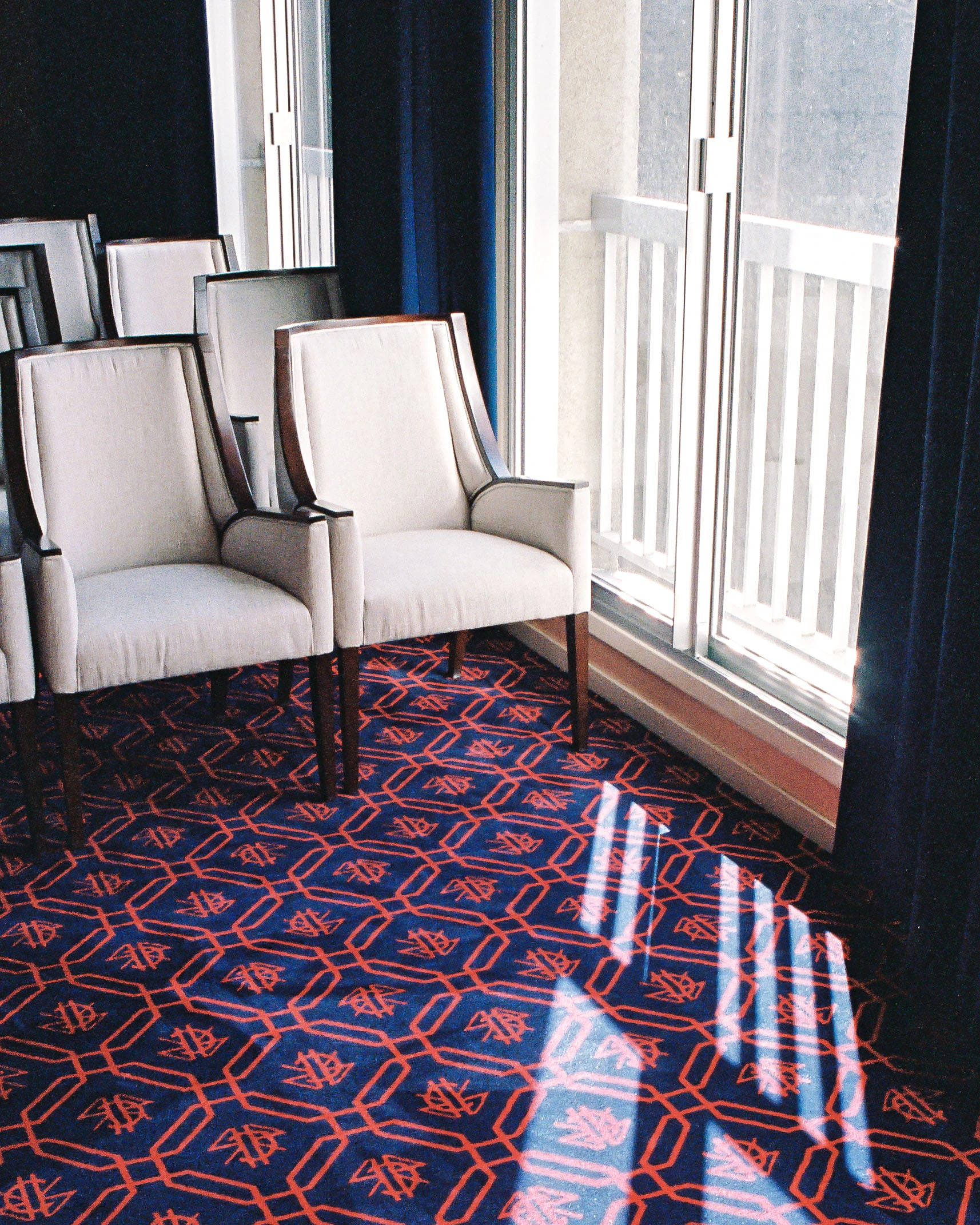 American Floor Covering & Remodeling