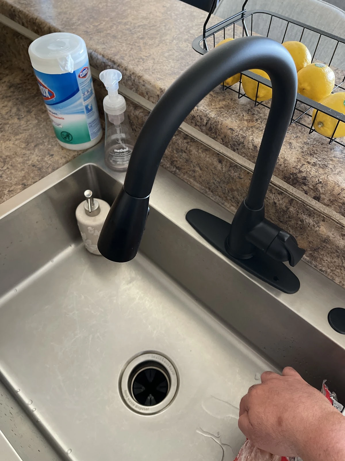 Lakewood Plumbing and Heating, LLC