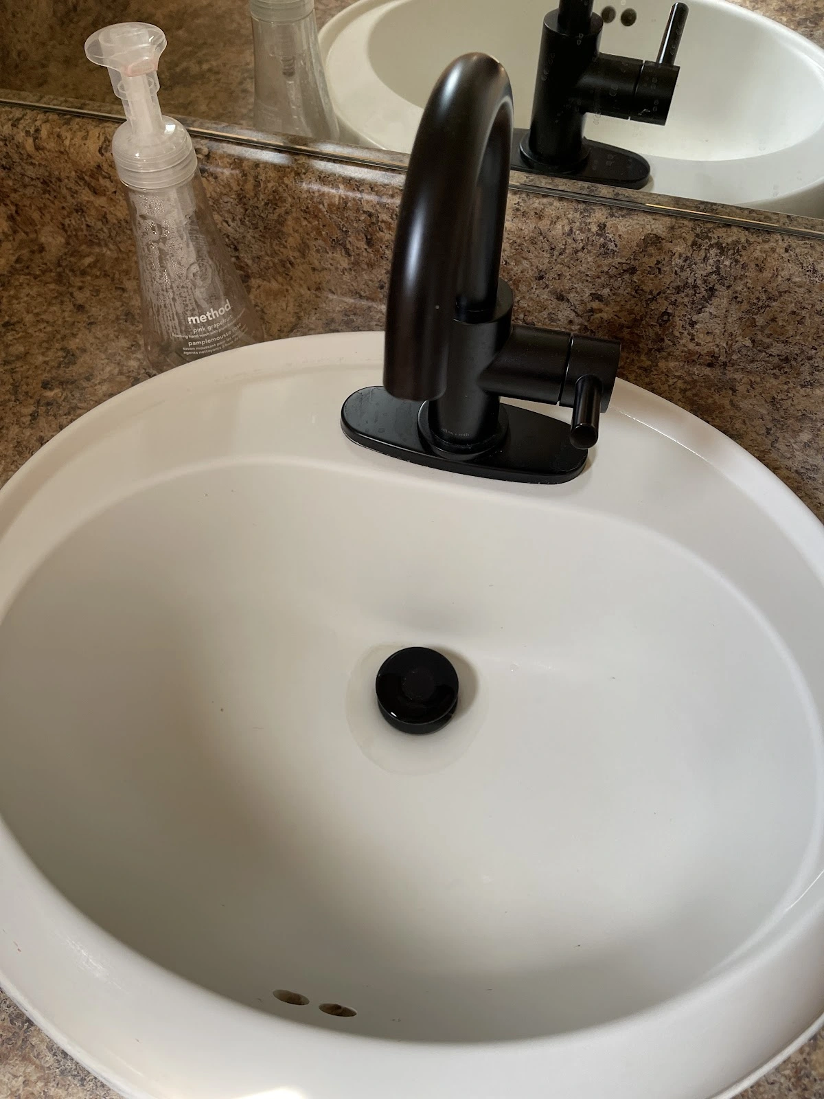 Lakewood Plumbing and Heating, LLC