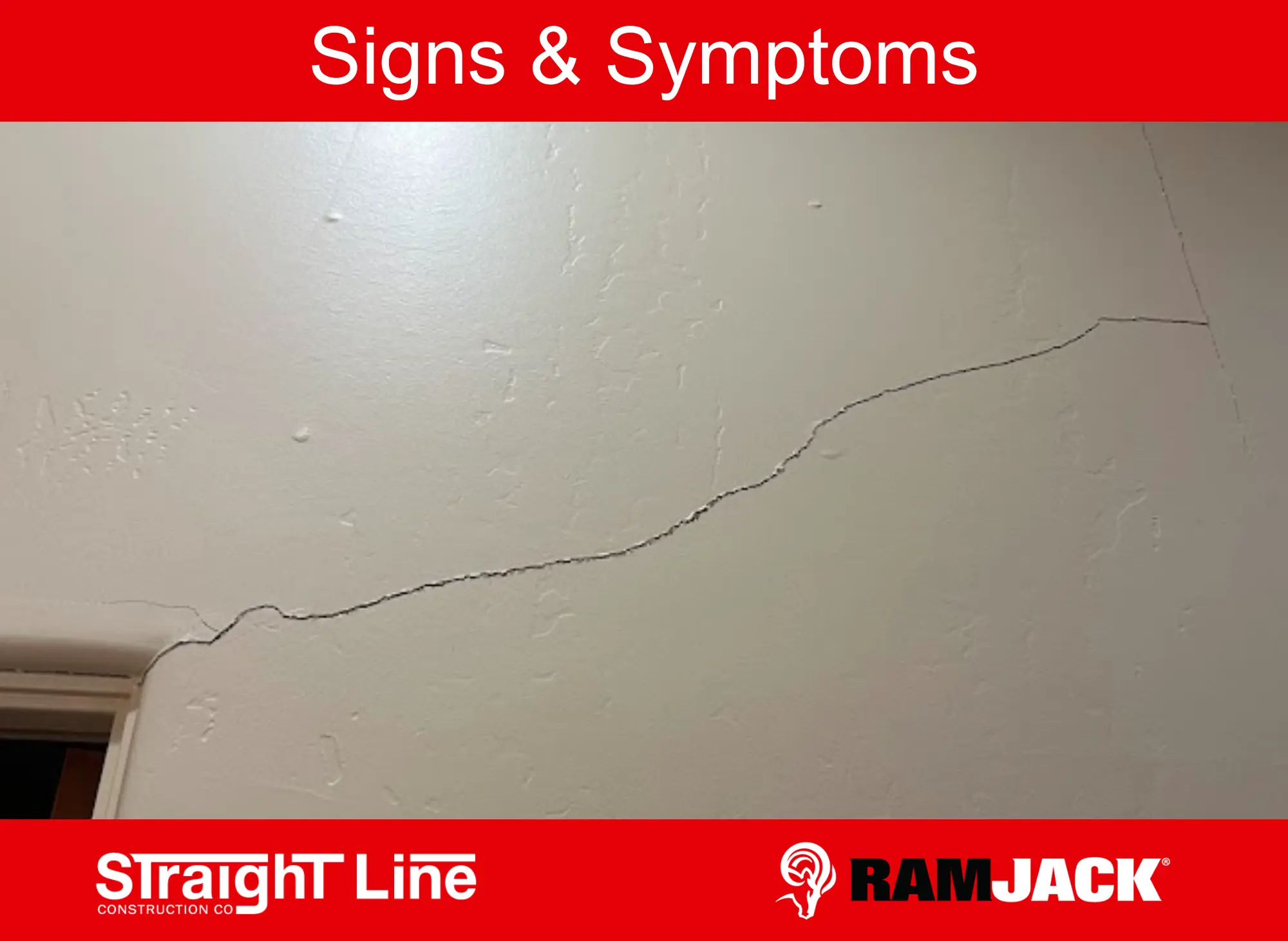 Ram Jack of Colorado