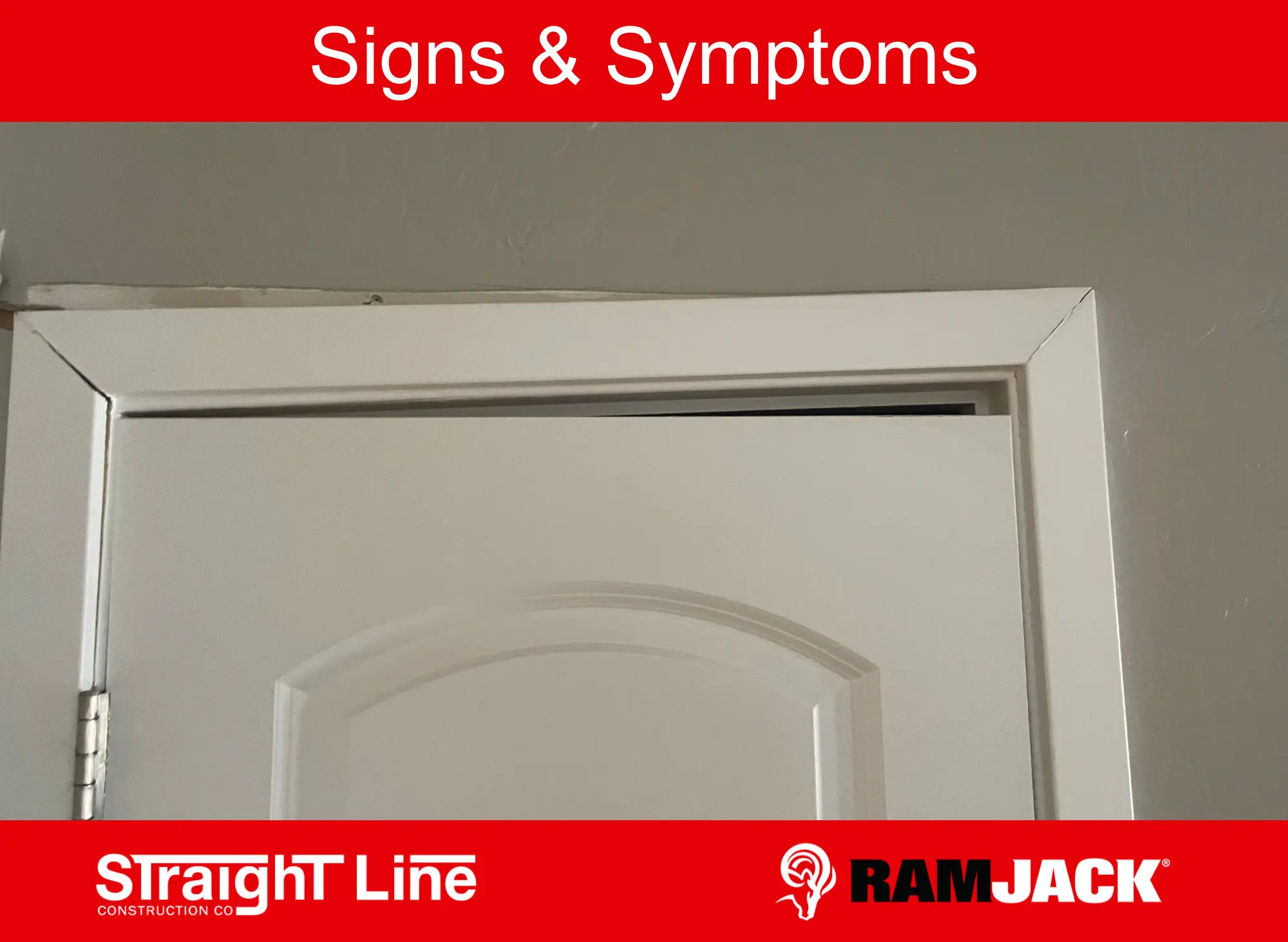 Ram Jack of Colorado