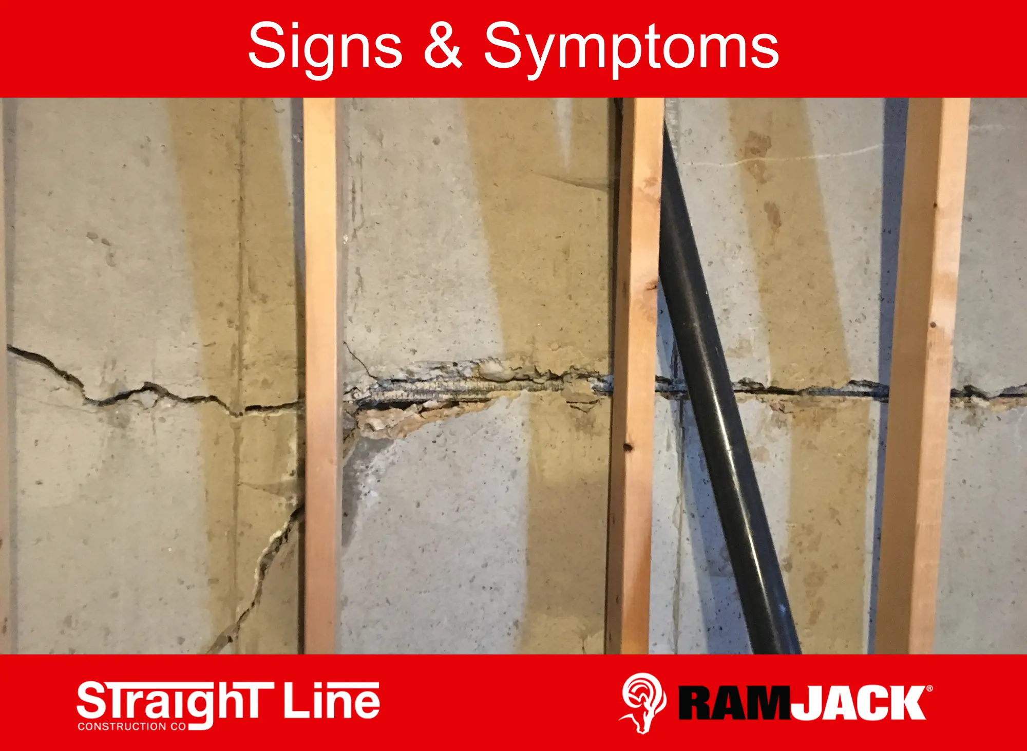 Ram Jack of Colorado