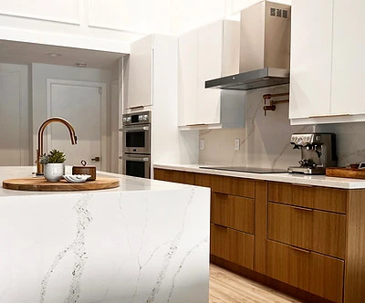 Home Restoration Exchange