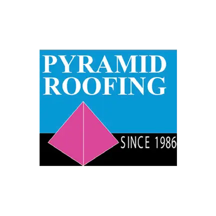 Pyramid Roofing