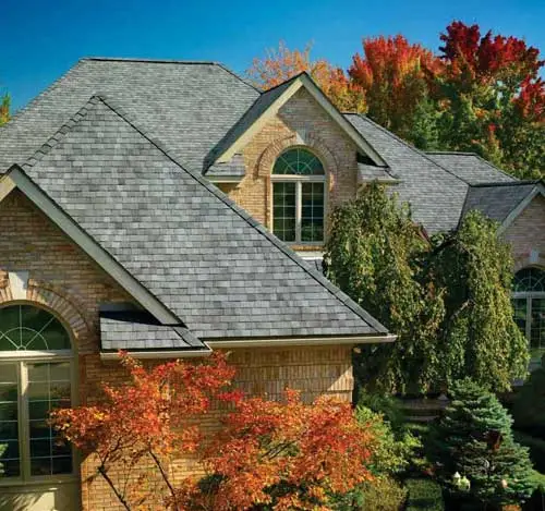 Smart Choice Windows & More