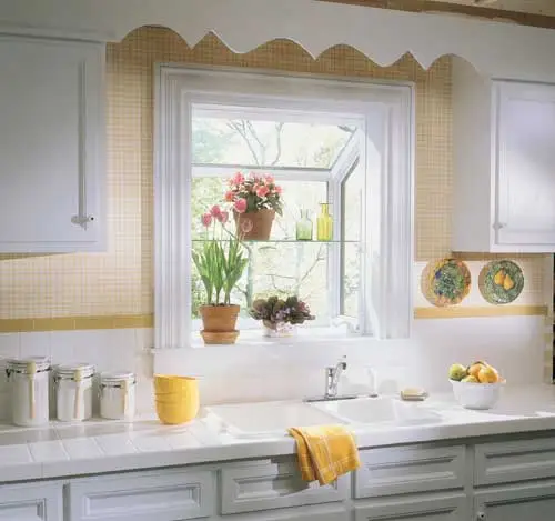 Smart Choice Windows & More