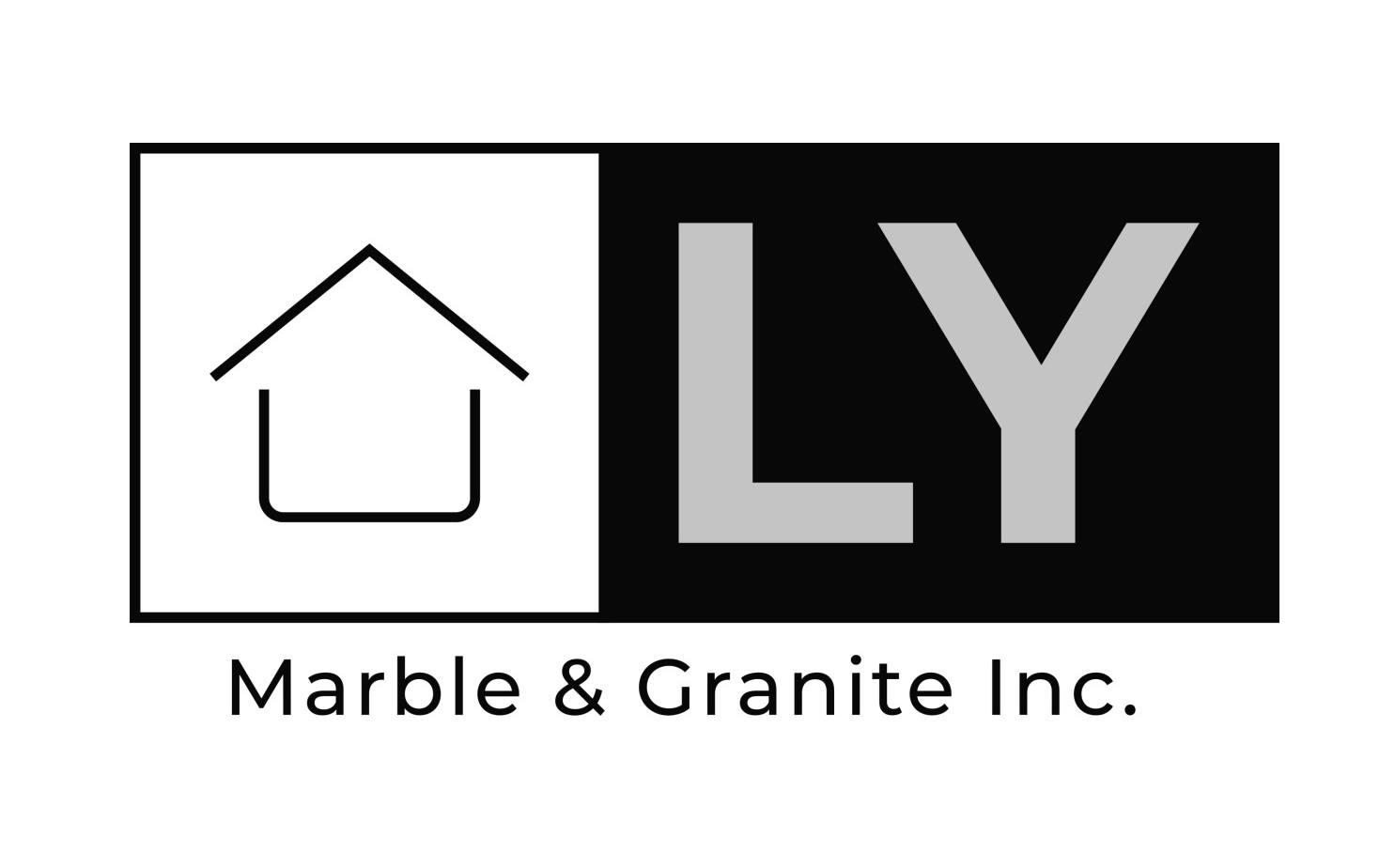 LY Marble & Granite Inc