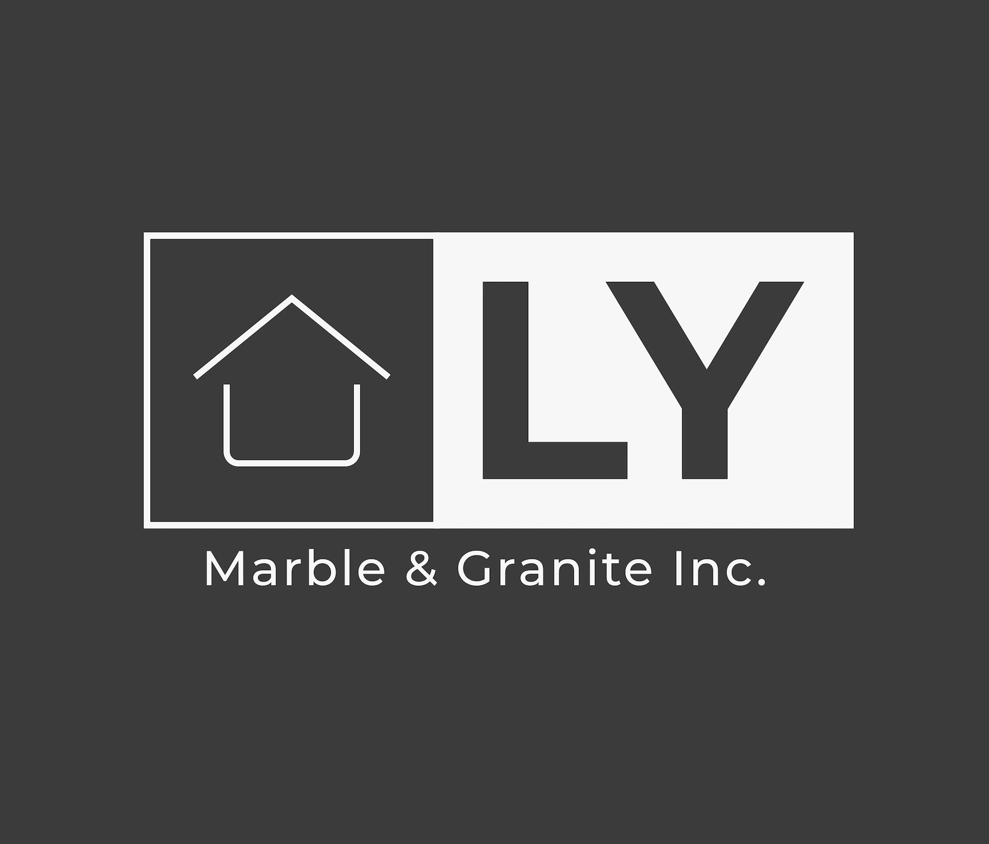 LY Marble & Granite Inc