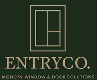Entry Co