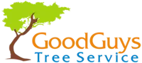 Good Guys Tree Service
