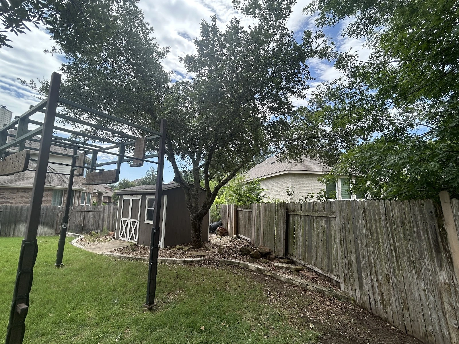 Good Guys Tree Service