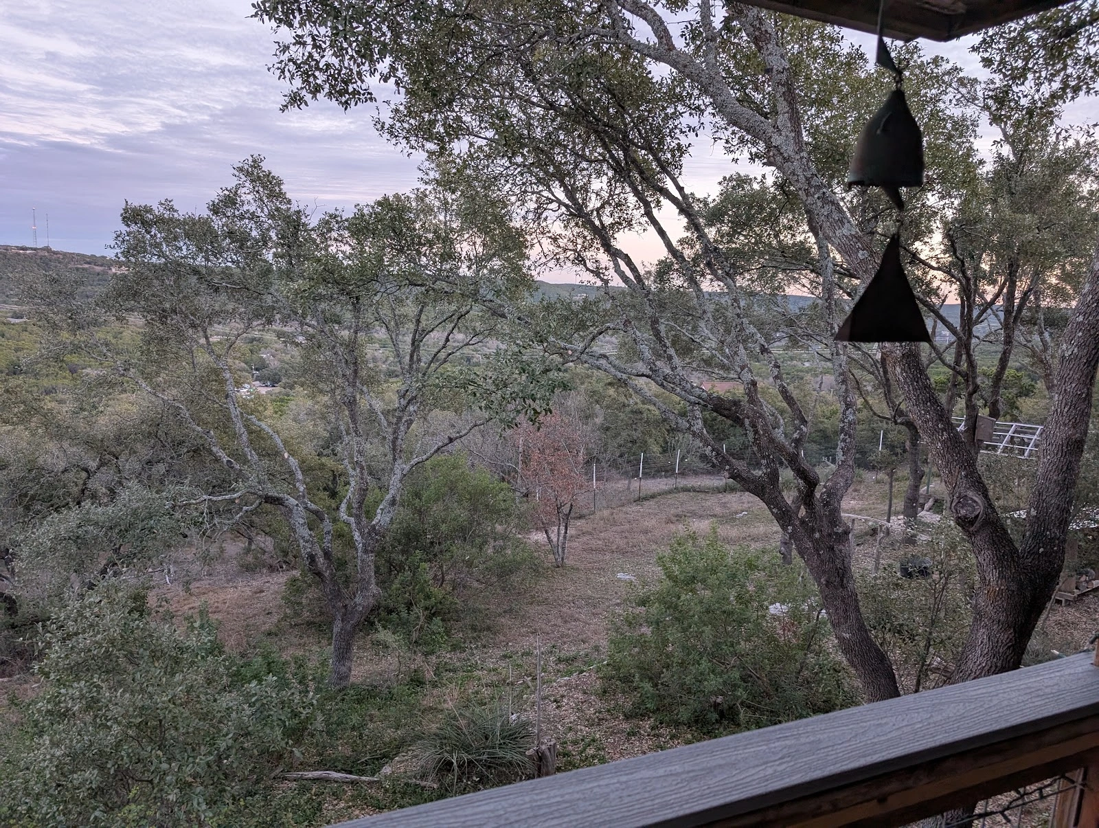 Good Guys Tree Service