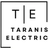 Taranis Electric
