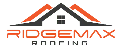 RidgeMax Roofing