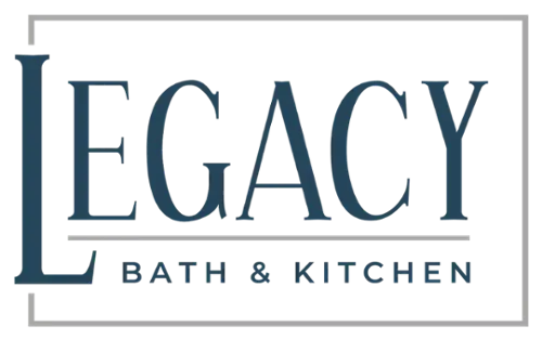 Legacy Bath & Kitchen