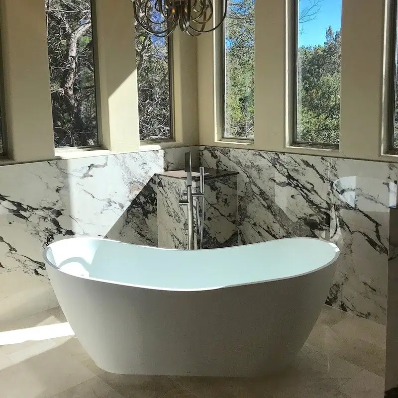 Legacy Bath & Kitchen