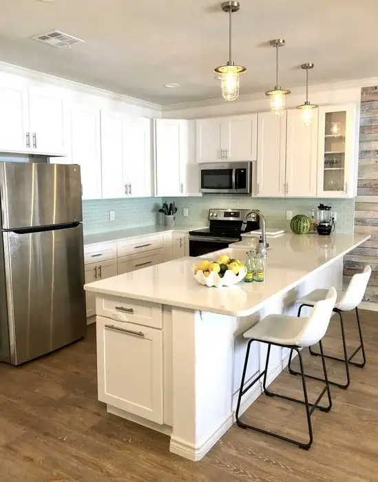 Legacy Bath & Kitchen