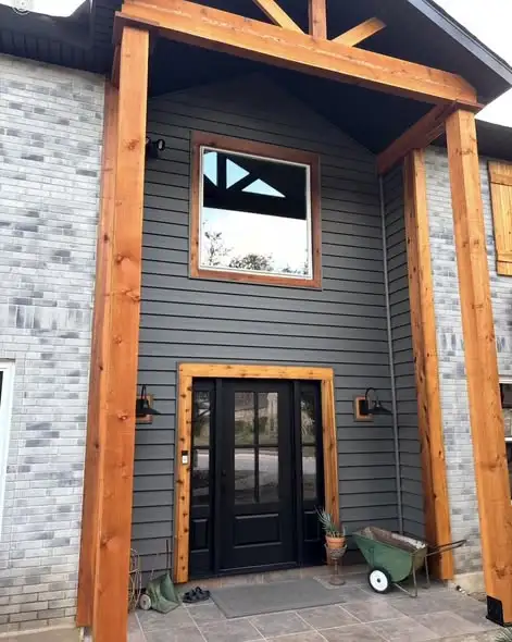 Lone Star Custom Decks