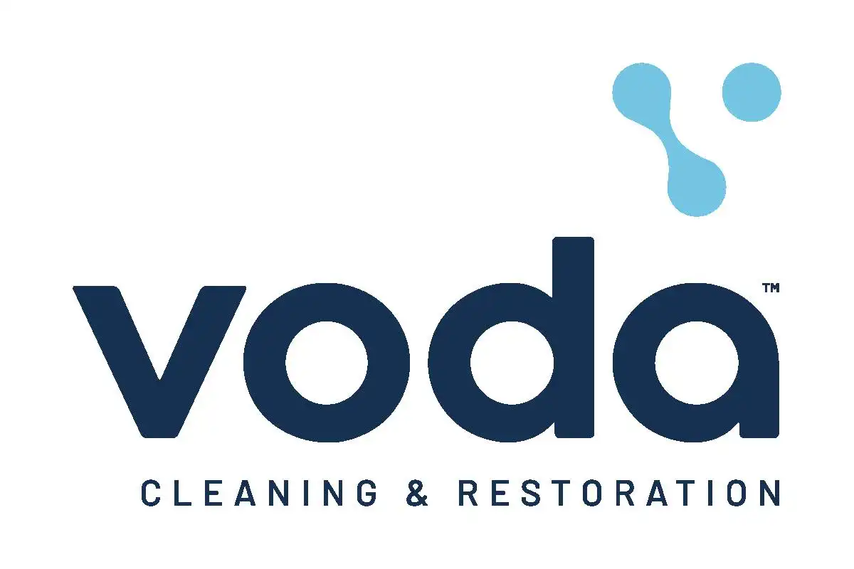 Voda Cleaning and Restoration
