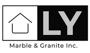 LY Marble & Granite Inc