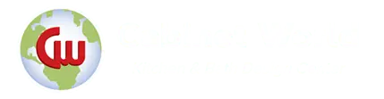 Cabinet World